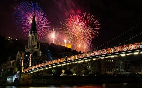 sortir lyon 50 ans|Les meilleurs lieux, bars et clubs pour sortir à Lyon